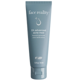 Face Reality Acne Med 5%